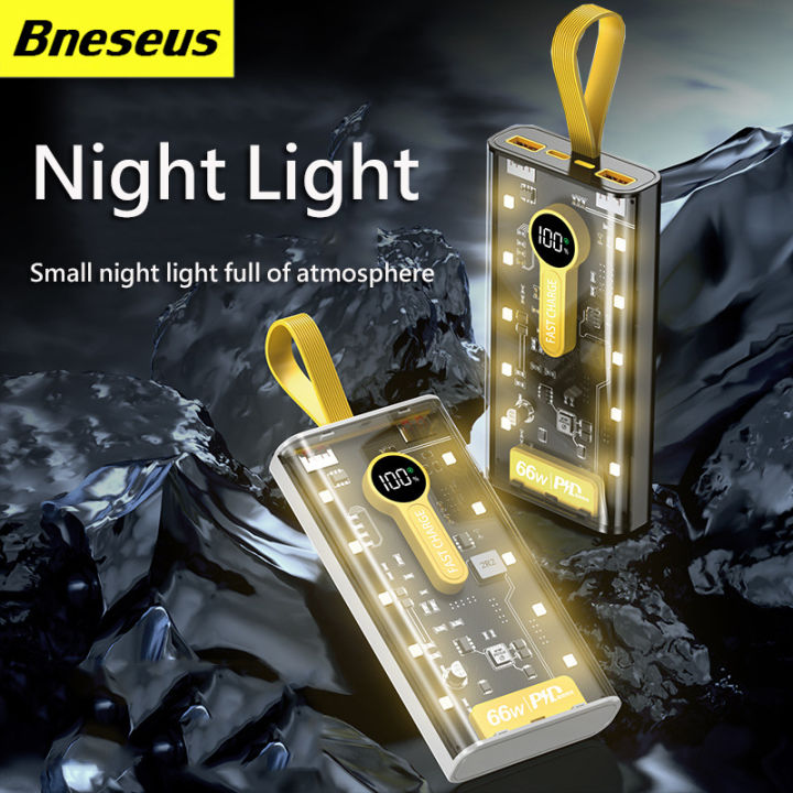 20000mAh%20Lithium%20Polymer%20Transparent%20Power%20Bank%20with%2066W%20Battery%20Fast%20Charging%202%20in%201%20Type%20C%20and%20USB%20Power%20Bank%20for%20Smartphones%20&%20Other%20Devices%20Overcharging%20Protection%20-%20Image%203