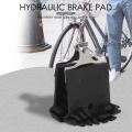 Brake Pads Hydraulic Disc Brake Metal Cooling Fin Ice Tech for XTR XT SLX Deore for Shimano Mountain Bike Accessories. 
