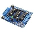 L293d Motor Driver Module Arduino Motor Driver Shield. 