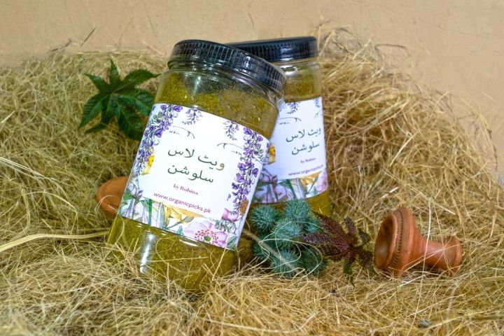 Weightloss%20Solution%20(1%20Months%20Plan)%20-%20Image%205