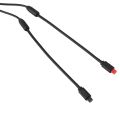 Suitable for Audio-Technica IM01 IM02 03 04 Headphone Cable IM50 Orial Line IM70 HDC1 Audio Cable. 
