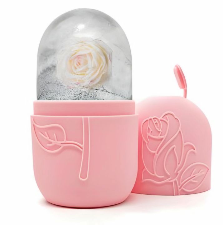 Silicone%20Ice%20Roller%20Facial%20Massage%20for%20Cryotherapy%20-%20Beauty%20Skin%20Care%20Massage%20for%20Collagen%20Regrowth%20&%20Skin%20Strengthening%20-%20Enhance%20Your%20Natural%20Glow/Reusable%20Facial%20Treatment%20to%20Tighten%20&%20Tone%20Skin%20&%20De-Puff%20The%20Eye%20Area%20-%20Image%2010