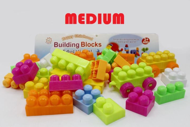 VDM-Educational%20Building%20Blocks%20For%20Kids%20Evergreen%20Toy%20for%20Gift%20Imported%20Quality%20-%20Image%206