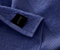Apricot Premium Quality 100% Cotton Full Size Bath Sheet Towel. 