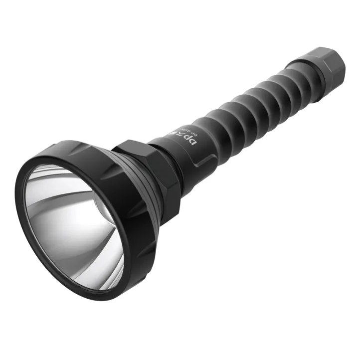 DP-959C%20Strong%20Tactical%20Flashlight%20Torch%20LED%20Torch%20Light%20Super%20Bright%20Camping%20Searchlight%20-%20Image%2010