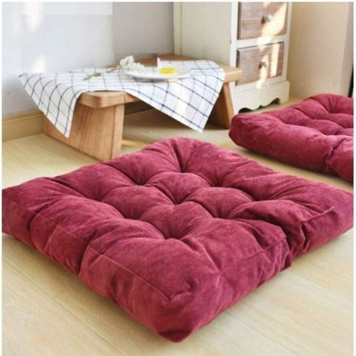 Cushion%20Square%20Floor%20Cushion_Ball%20Fiber%20Filled%20Cushions_square%20shaped%20_1%20Pair=2pcs#floor%20cushions%20for%20sitting%20-%20Image%207