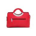 Galaxy Bags, Handbags for Girls, Women, Ladies, Tote Bag, Purse and Shoulder Bag. 