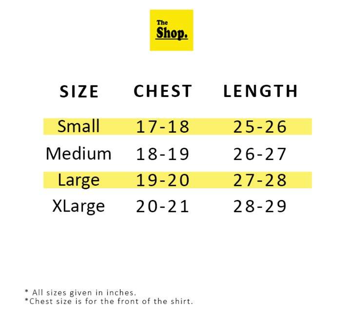 The%20Shop%20-%20Hubby%20&%20Wifey%20T-Shirt%20For%20Couples%20-%20HW-TS2%20-%20Image%206