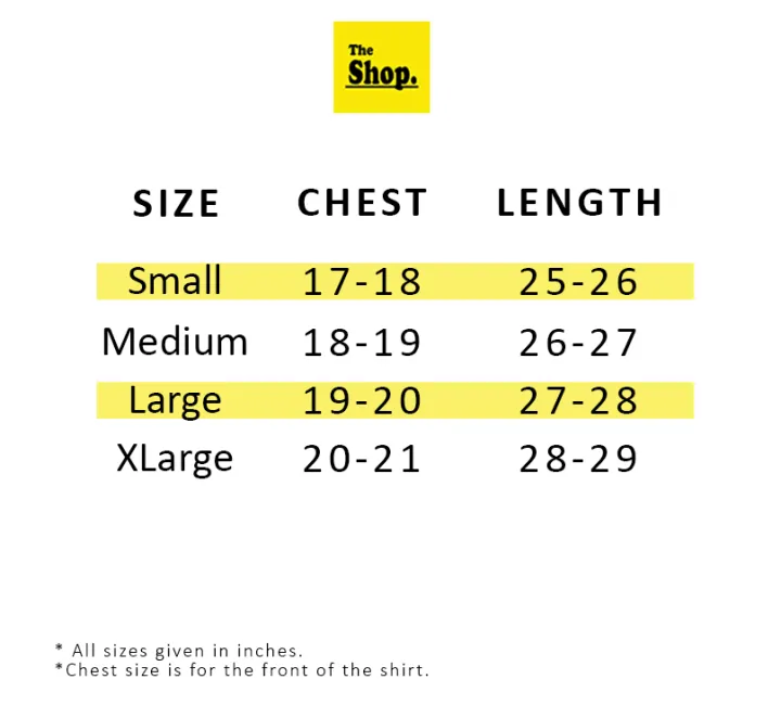 The%20Shop%20-%20Basic%20Round%20Neck%20Half%20Sleeves%20Mustard%20T%20Shirt%20For%20Men%20&%20Women%20-%20MY-RN1%20-%20Image%207