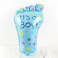 Baby Boy Shower Theme for Birthday Party, Celebrations & Decorations – ( Deal Code – 203 ). 
