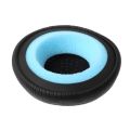 1 Pair of Ear Pads Cushion Cover Earpads Replacement Cups for Skullcandy Grind Wireless Headphones Headset. 