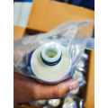100GPD RO Membrane for Ro Water Filter | Top Quality | Lowest Price Guaranteed | Best for Ro Water Purifier. 