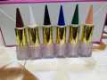 Kajal for Women - Multi Colour. 