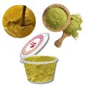 High Quality  Reusable  Complete  Mehndi Practice Book with Kit For Henna Practice - 1 Book with kit. 