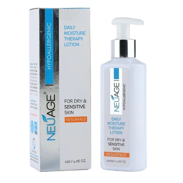 Neuage  Moisturizing Lotion | 120ml