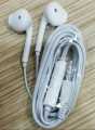 Oppo Original Handfree Comfortable In Ear For Android & IPhone-High Baser. 