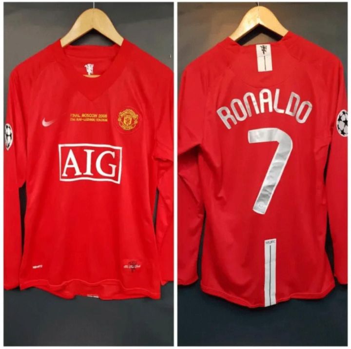 Original%20Ronaldo%20Full%20Kit%20-%202008%20Full%20Sleeves%20MAN%20UTD%20FC%20-%20Available%20-%20Image%202