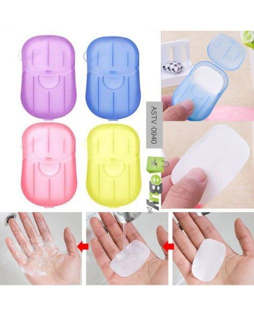 sabun%20,%20Paper%20Soap%20Best%20For%20Traveling%20,%20Pack%20of%204%20paper%20soap%20(10%20PCs)%20best%20for%20outdoors%20schools%20,traveling%20,offices%20,%20Best%20Deal%20Portable%20Disposable%20Soap%20Sheet%20Soap%20Paper%20Travel%20one%20Boxes%20,%20Paper%20Soap%20Best%20For%20Traveling%20-%20Image%203