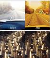 Day Night Vision Polarizing glasses Bike, Car Drivers Anti Glare Polarized Night Driving Unisex Sunglasses Goggles Auto Accessories. 