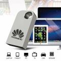♥Ready Stock +FREE Shipping+COD♥Pendrive USB 256GB 64GB Thumb Drive USB Flash Drive Memory Storage Mini Metal U Disk. 