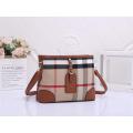 Ladies Hand BAGS. 