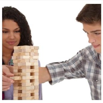 Hasbro%20Gaming%20Jenga%20Classic%20Game%20with%20Hardwood%20Blocks,%20Stacking%20Tower%20Game%20for%201%20or%20More%20Players%20-%20Jenga%20game%20Wood%20Toy%20-%20Image%203