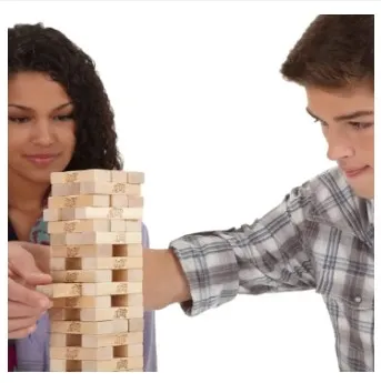 Hasbro%20Gaming%20Jenga%20Classic%20Game%20with%20Hardwood%20Blocks,%20Stacking%20Tower%20Game%20for%201%20or%20More%20Players%20-%20Jenga%20game%20Wood%20Toy%20-%20Image%203