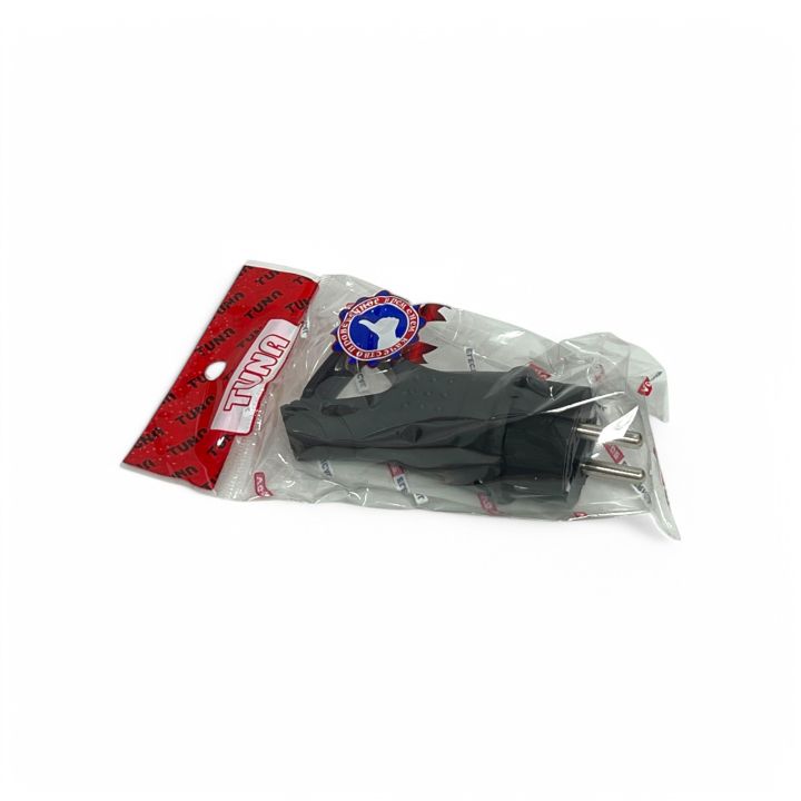 Heavy%20Duty%2016A%202%20Pin%20Male%20Plug%20Perfect%20for%20AC,%20Iron,%20Fridge,%20Microwave%20&%20More,%203500W%20Load%20Capacity%20-%20Image%203