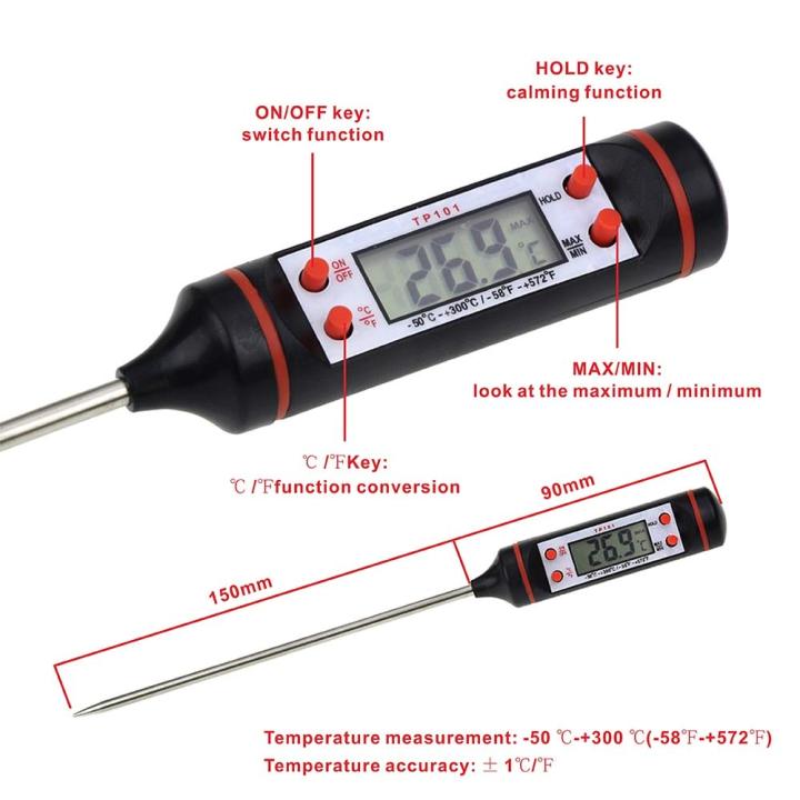 TP101%20Digital%20liquid%20Thermometer%20Probe%20temperature%20-%20Image%205
