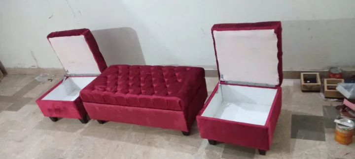 Modern%20Storeage%20Set%20Puffy%20Elegant%20Designe%201%20Seater%20Fabric%20Red%20Velvet%20Colour%20%7B%7BSpecial%20Offer%20Available%20%7D%7D%20-%20Image%202