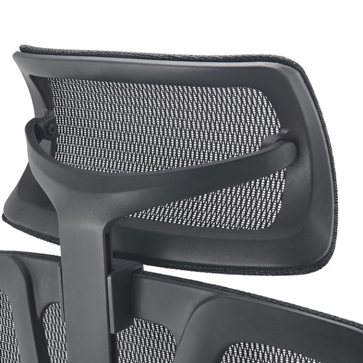 "Ergonomic%20Mesh%20Office%20Chair%20with%20Lumbar%20Support,%20Adjustable%20Armrests%20&%20Swivel%20Function"computer%20Chair,%20Ergonomic%20Chai,r%20Desk%20Chair,%20Executive%20Chair,%20gaming%20chair,%20Adjustable%20Office%20Chair%20Mesh%20Office%20Chair%20Lumbar%20Support%20Chair%20-%20Image%205