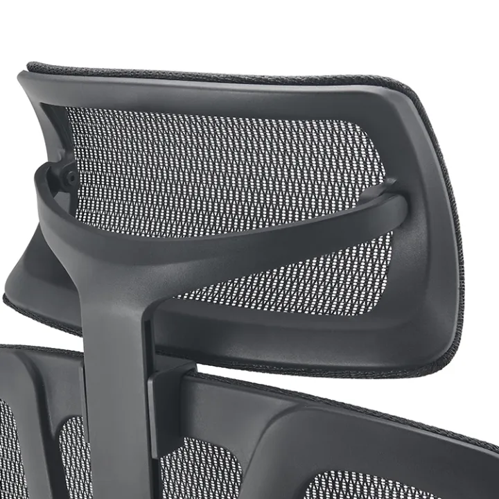 "Ergonomic%20Mesh%20Office%20Chair%20with%20Lumbar%20Support,%20Adjustable%20Armrests%20&%20Swivel%20Function"computer%20Chair,%20Ergonomic%20Chai,r%20Desk%20Chair,%20Executive%20Chair,%20gaming%20chair,%20Adjustable%20Office%20Chair%20Mesh%20Office%20Chair%20Lumbar%20Support%20Chair%20-%20Image%205