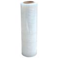 Shrink Wrap ( Stretch ) Roll 19.5 Inch 1kg Cling Stretch Wrap Film For Packing. 