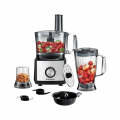 West Point Professional Robot Food Processor, 700 Watts, WF-8815. 