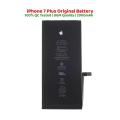 iPhone 7 Plus Battery Replacement Premium Quality 2900mAh For iPhone 7 Plus. 