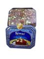 Rewari Sohan Halwa - Anjeer - Multan - 1 Kg. 