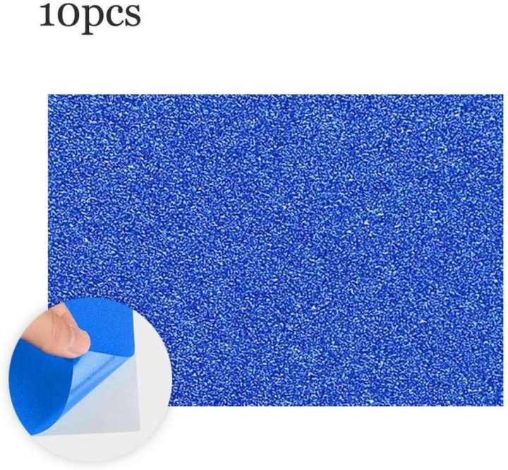 A4%20Glitter%20Stickers%2010%20Sheets%20(Dark%20Blue%20Colors)%20-%20Image%202