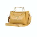 Stylish Shoulder Bags for Girls | Trendy Leather Handbags & Crossbody Bags - Perfect for Casual Outings | Versatile Phone Pouches & Unique Designs | Ideal Gifts for Women | Shop the Latest Handbag Styles. 