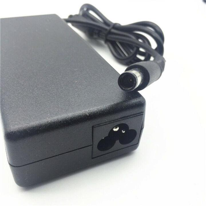 Laptop%20Charger%20%2090W%20%20Or%20Power%20Cable%20for%20%20Elitebook%208540w%208560p%208560w%208570p%20-%20Image%205