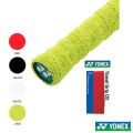 (6 Pack) Badminton towel Grip. 
