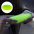 jeansame Worm Unpacking Morphing New Worm Big Fidget Toy Fidget Worm Six Sided Pressing Stress Relief Squishy Worms Stress Relief Toys. 