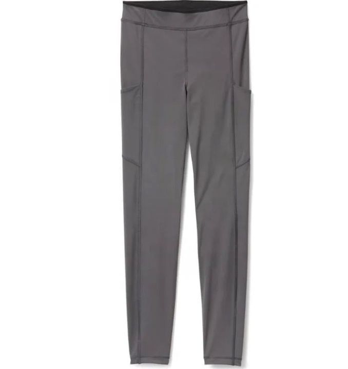 Latest%20Design%20Workout%20Pants%20Bjj%20Spats%20Running%20Tights%20Pants%20Men%20Compression%20Running%20Pants%20-%20Image%204