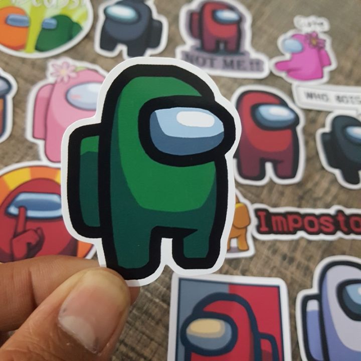 10%20Pcs%20Among%20Us%20Game%20Stickers%20Pack%20Pack%20For%20Laptop,%20Desk%20,%20Notebooks%20Mobile%20Covers%20DIY%20Stickers%20-%20JangoMango%20Store%20-%20Image%204