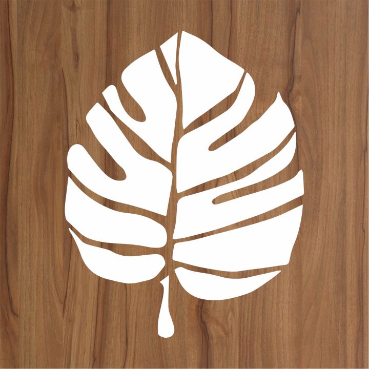 Reusable%20Stencil%20For%20wall%20Painting%20Art%20DIY%20Home%20Decor,%20Album%20Crafts%20and%20Canvas%20-%20Image%203