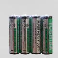 Toshiba cell  AA 1.5V 4Pcs. 