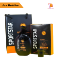 Sport Star Perfume 100ml for Men & Women | Long Lasting | 8 Fragrances | Gift Option | Daily Use Body Spray. 