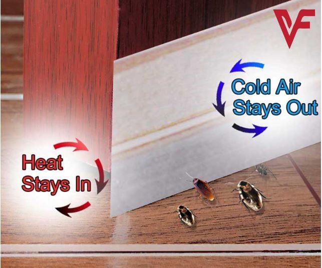 Silicone%20Seal%20Strip%20Door%20Strip%201Mtr%20Bottom%20House%20and%20Glass%20Shower%20Door%20Seal%20Strip%20for%20Side%20of%20Door%20Sticker%20Adhesive%20for%20Doors%20and%20Windows%20Gaps%20of%20Anti-Collision%20Silicone%20Soundproofing%20Door%20Bottom%20Sealing%20Silicone%20Draft%20Stopper%20Adhesive%20Threshold%20rubber%20-%20Image%208