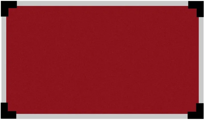 Premium%20Notice%20Board%20(2%20X%203)(24%20X%2036)%20Green,%20Red,%20Blue,%20Black,%20-%20Image%205