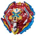 CAMKIDS Single Bey B-193 Ultimate Valkyrie Xiphoid Xcalibur Roar Bahamut Spinning Top Only Kids Bey Beyblades Toys Sale For Boys Gift Miunzo. 