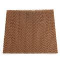 Set of 3 Imported Evaporative Air Cooler COOLING PADS, Air cooler Accessories (26"*17.6" BACK, 26"*12" SIDES) 5090 1 INCH width. 
